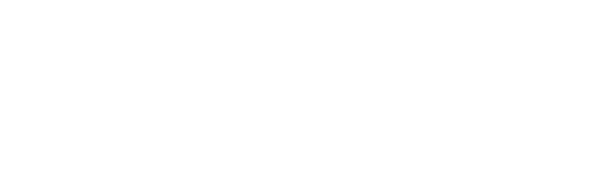 Bike Shop Hintermayr