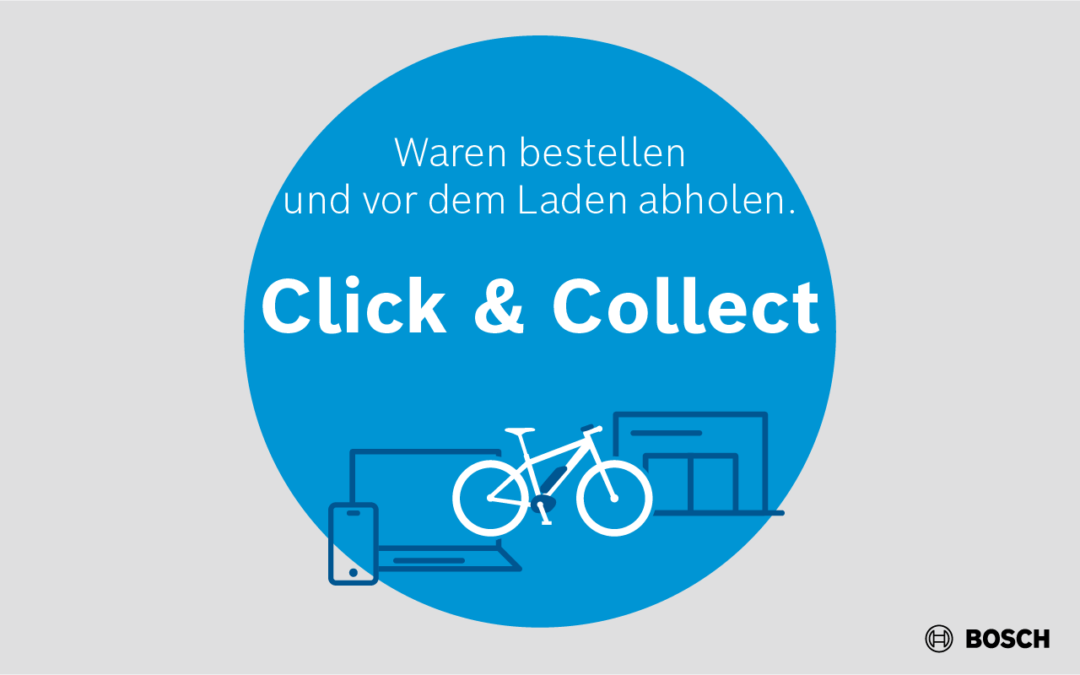 Click & Collect