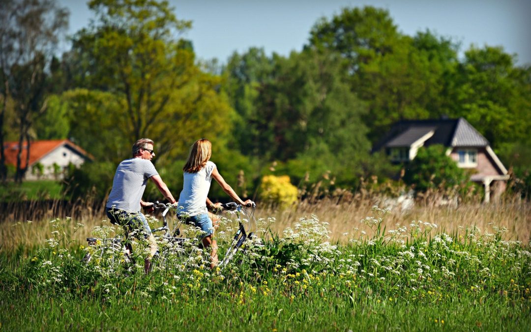 Bereit für den Sommer?