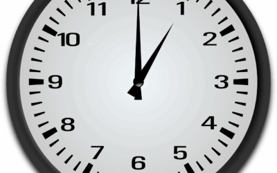 Winteröffnungszeiten